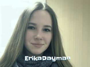 ErikaDayman