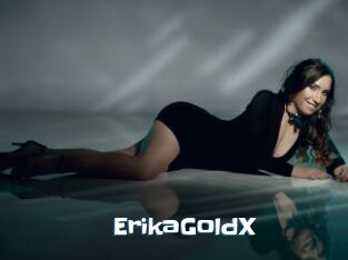 ErikaGoldX
