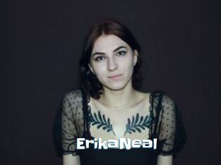 ErikaNeal