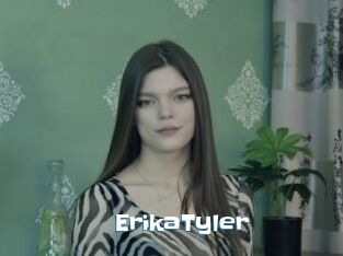 ErikaTyler