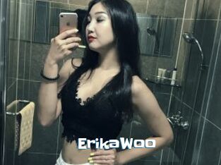 ErikaWoo