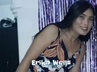 Erika_Wells