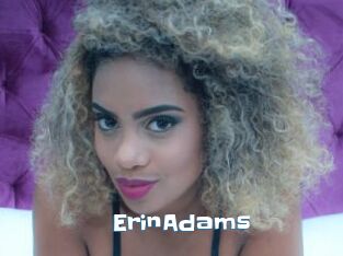 ErinAdams