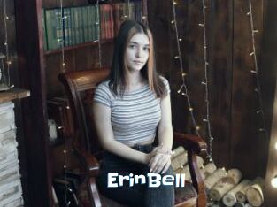 ErinBell