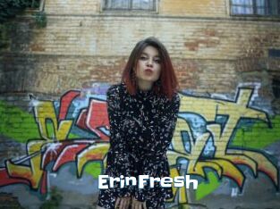 ErinFresh