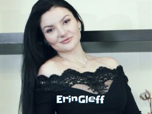 ErinGleff