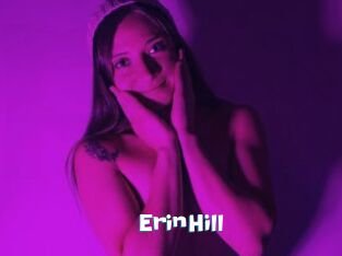 ErinHill