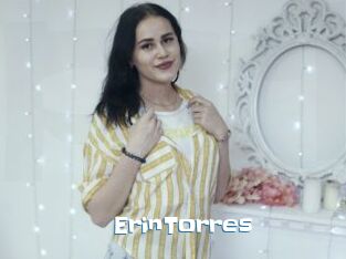 ErinTorres