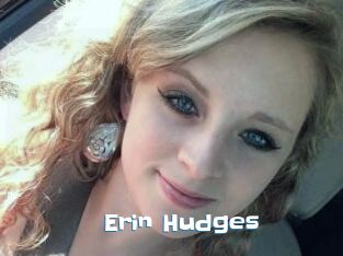 Erin_Hudges