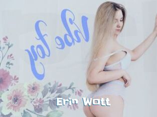 Erin_Wott