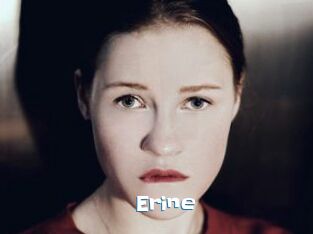 Erine