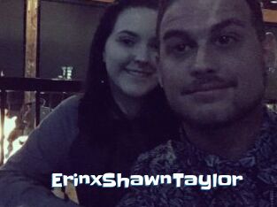 ErinxShawnTaylor