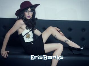 ErisBanks