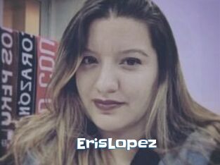 Eris_Lopez