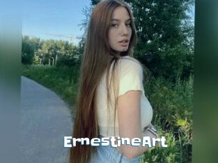 ErnestineArt