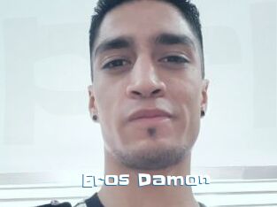Eros_Damon