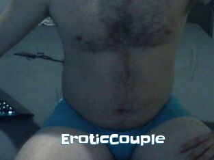 EroticCouple