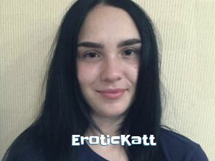 EroticKatt
