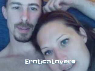 EroticaLovers