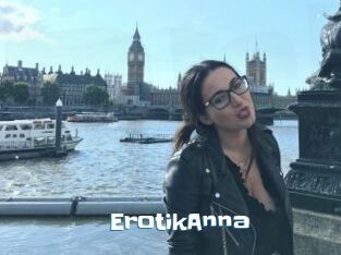 ErotikAnna