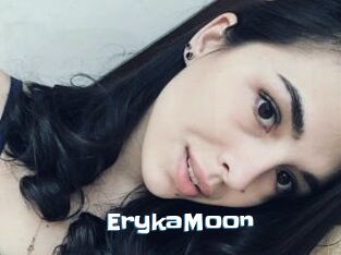 ErykaMoon