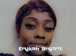 Erykah_Bryant