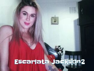 Escarlata_Jackson2