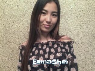 EsmaShei