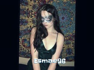 Esmae96