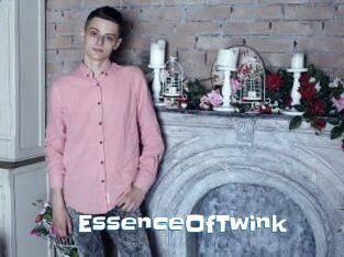 EssenceOfTwink