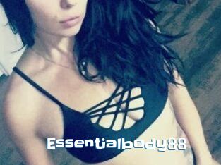 Essentialbody88
