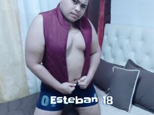 Esteban_18