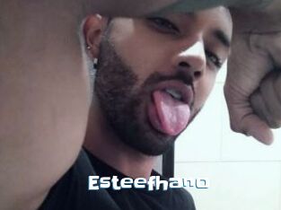 Esteefhano
