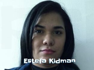 Estefa_Kidman