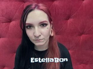 EstellaBon