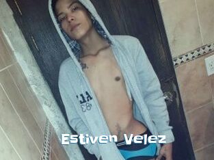 Estiven_Velez