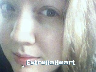 EstrellaHeart