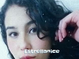 Estrellanice