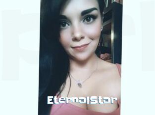 EternalStar