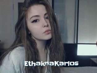 EthaknaKarlos