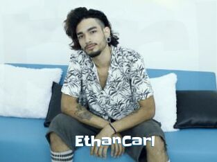 EthanCarl