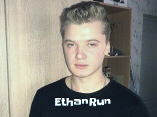 EthanRun