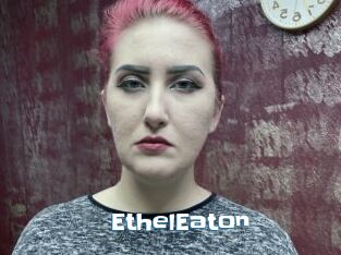 EthelEaton