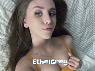 EthelGrey