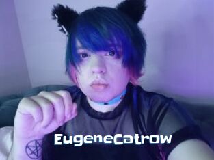 EugeneCatrow