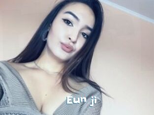 Eun_ji