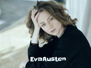 EvaAusten