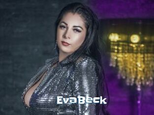 EvaBeck