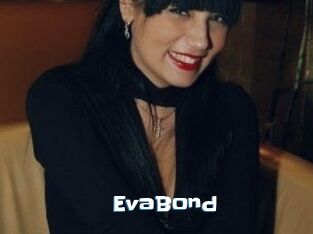 Eva_Bond_