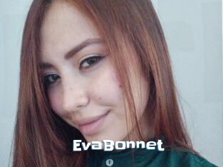 EvaBonnet